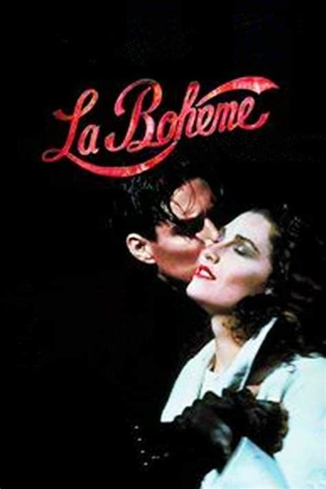 la boheme youtube|la boheme youtube movie.